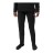 Термоштаны FXR Pyro Thermal Black, XL