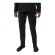 Термоштаны FXR Pyro Thermal Black, XL