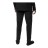 Термоштаны FXR Pyro Thermal Black, XL