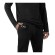 Термоштаны FXR Pyro Thermal Black, XL