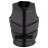 Жилет спасательный JetPilot Freeride F/E Eco Vest Charcoal, M