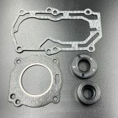 Ремкомплект мотоголовки Tohatsu 2,5-3,5A (Osaka)