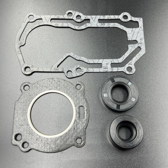 Ремкомплект мотоголовки Tohatsu 2,5-3,5A (Osaka)
