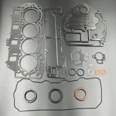 Ремкомплект ДВС Yamaha F40-F60 (6C5-W0001-03) (Yamaha)