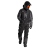 Комбинезон Jethwear The One без утеплителя Black/Iron, M