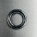 Сальник Honda (91253-ZZ3-003) (17x36x6) (Honda)