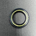 Сальник Honda (91253-ZZ3-003) (17x36x6) (Honda)