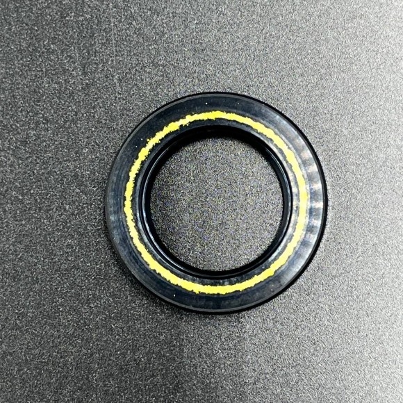 Сальник Honda (91253-ZZ3-003) (17x36x6) (Honda)