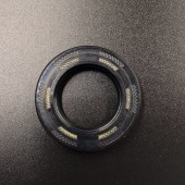 Сальник Suzuki (09282-24004) (24x40x7) (Suzuki) Сальник Suzuki (09282-24004) (24x40x7) (Suzuki)