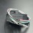 Датчик зажигания Mercruiser 4.3/5.7/8.2 (87-892150Q02)  (JSP)