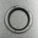 Сальник Yamaha (67F-13631-03) (32x42x5)(Sinera)