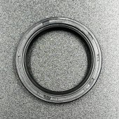 Сальник Yamaha (67F-13631-03) (32x42x5)(Sinera)