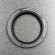 Сальник Yamaha (67F-13631-03) (32x42x5)(Sinera) Сальник Yamaha (67F-13631-03) (32x42x5)(Sinera)