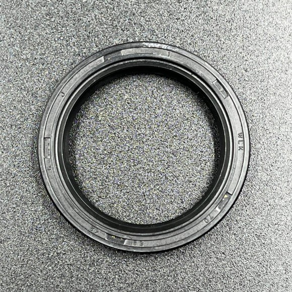 Сальник Yamaha (67F-13631-03) (32x42x5)(Sinera) Сальник Yamaha (67F-13631-03) (32x42x5)(Sinera)