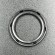 Сальник Yamaha (67F-13631-03) (32x42x5)(Sinera) Сальник Yamaha (67F-13631-03) (32x42x5)(Sinera)