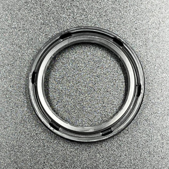 Сальник Yamaha (67F-13631-03) (32x42x5)(Sinera) Сальник Yamaha (67F-13631-03) (32x42x5)(Sinera)