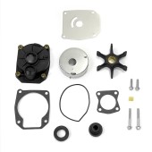 Ремкомплект насоса охлаждения Evinrude-Johnson 5000308 Ремкомплект насоса охлаждения Evinrude-Johnson 5000308