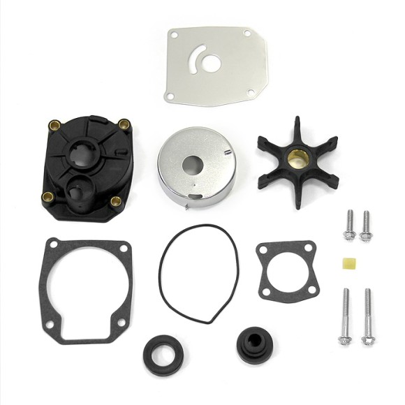 Ремкомплект насоса охлаждения Evinrude-Johnson 5000308