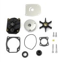 Ремкомплект насоса охлаждения Evinrude-Johnson 5000308