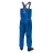 Вейдерсы Hord The 5 Navy, XL