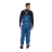 Вейдерсы Hord The 5 Navy, XL