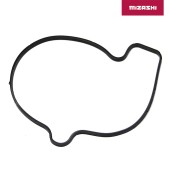 Прокладка помпы охлаждения BRP AT-MZ1127