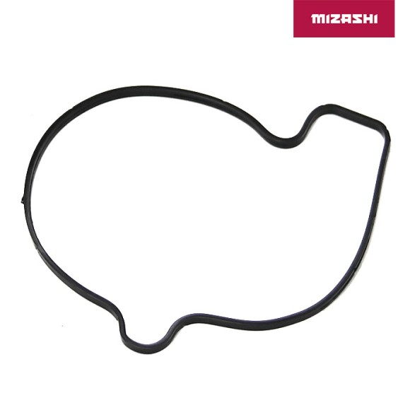 Прокладка помпы охлаждения BRP AT-MZ1127