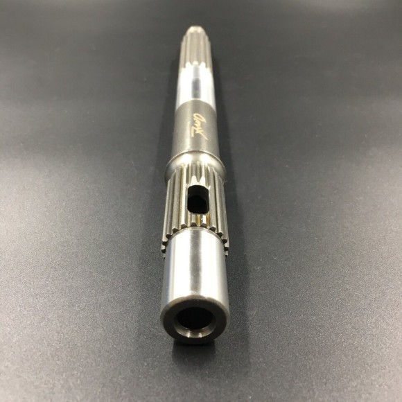 Вал гребной Yamaha 40-50 Old (Omax)