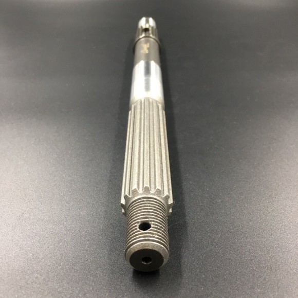 Вал гребной Yamaha 40-50 Old (Omax)