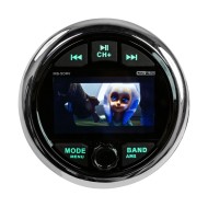 Морская магнитола MP5 Морская магнитола MP5