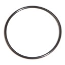Кольцо уплотнительное корпуса помпы Skipper для Yamaha Модели техники: 40-50, F25-60