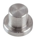 Клапан ручного подъема Yamaha 25-40/F20-45