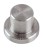 Клапан ручного подъема Yamaha 25-40/F20-45