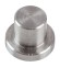 Клапан ручного подъема Yamaha 25-40/F20-45