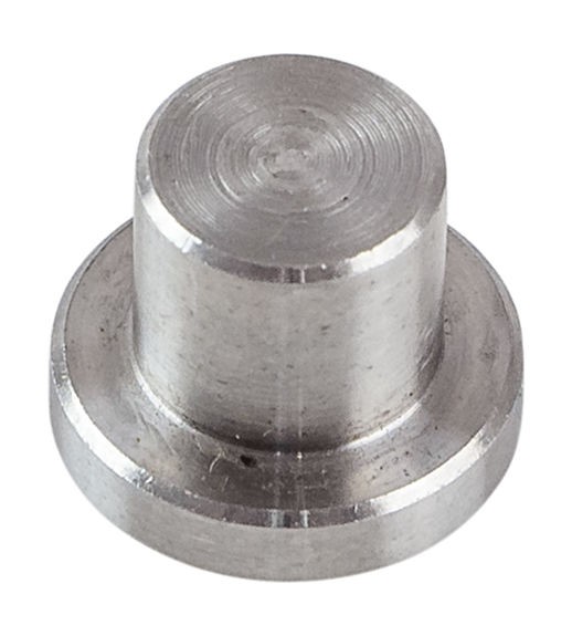 Клапан ручного подъема Yamaha 25-40/F20-45