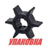 Крыльчатка охлаждения Yamaha 40V,50G,55B,60F,70B/F40A-70 (50 шт), Omax