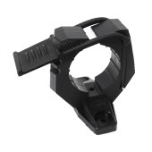 Крепеж универсальный 33-20-0177