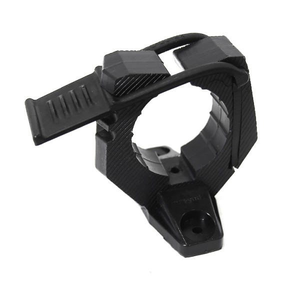 Крепеж универсальный 33-20-0177