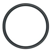 Кольцо уплотнительное Skipper для Yamaha 4/5/6 HP Кольцо уплотнительное Skipper для Yamaha 4/5/6 HP