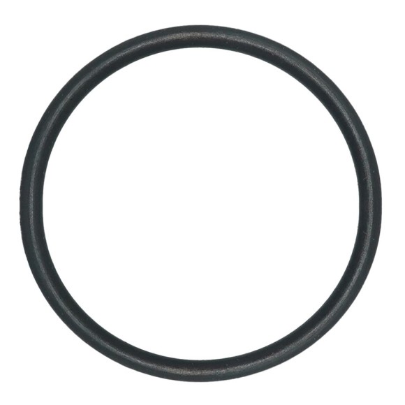 Кольцо уплотнительное Skipper для Yamaha 4/5/6 HP Кольцо уплотнительное Skipper для Yamaha 4/5/6 HP