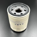 Фильтр масляный для Mercury VERADO 135-200 (35-896546T; 18-7921) (Osaka)