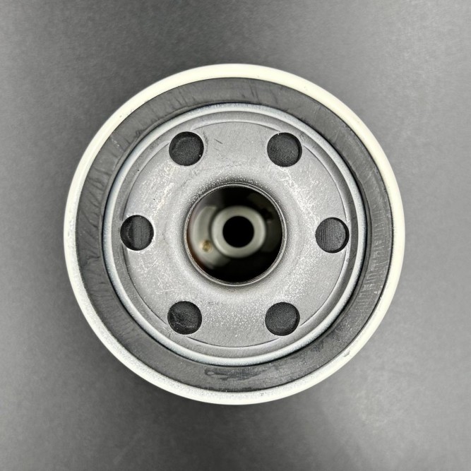 Фильтр масляный для Mercury VERADO 135-200 (35-896546T; 18-7921) (Osaka)