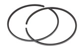 Кольца поршневые Yamaha 40X (STD), Omax