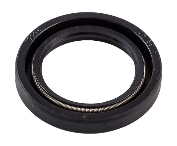 Сальник 25х38х6, Yamaha, Omax