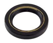 Сальник 25х38х6, Yamaha, Omax