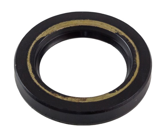 Сальник 25х38х6, Yamaha, Omax