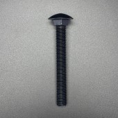 Чека предохранительная Honda/OMC