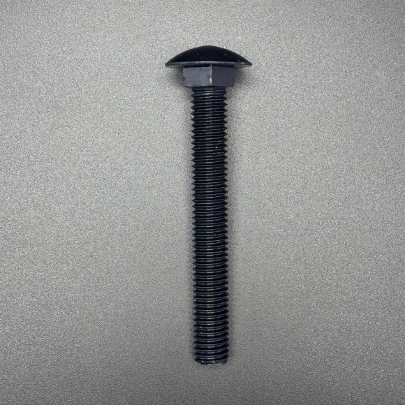 Чека предохранительная Honda/OMC