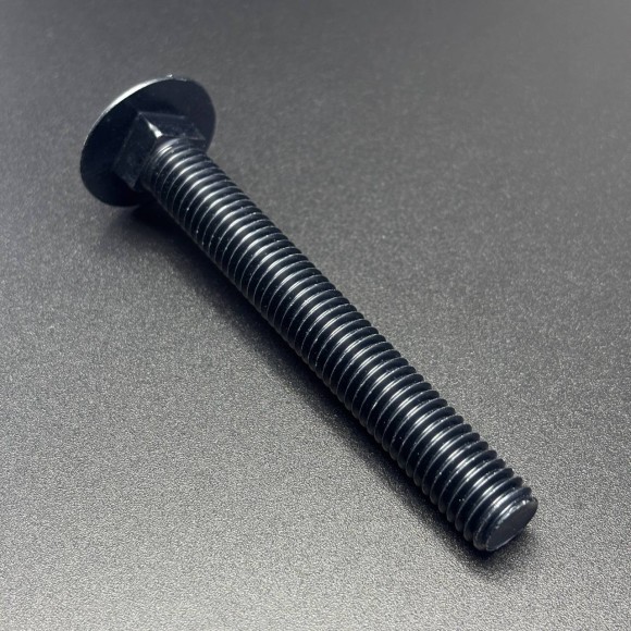 Чека предохранительная Honda/OMC