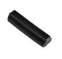 Уплотнительная перегородка выхлопа Yamaha 25-225, Omax